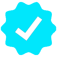 Tick Verified